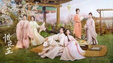 Blossoms in Adversity - Ep 04 (Sub Indo) 2024