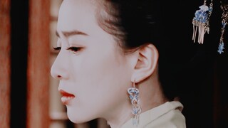 Nyonya Jiang Su•Apakah salah jika saya memiliki dua pria sekaligus! ｜Liu Shishi, Luo Yunxi, Ren Jial