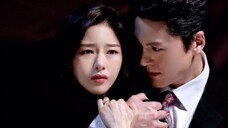 13) Love In Sadness 🇰🇷 | Tagalog Dub