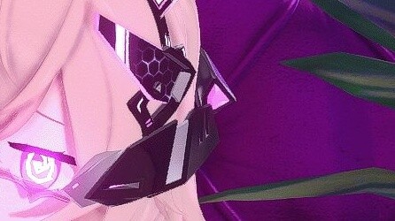 What should I do after the broadcast?