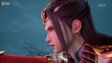 Twin Martial Souls Episode 04 Subtitle Indonesia