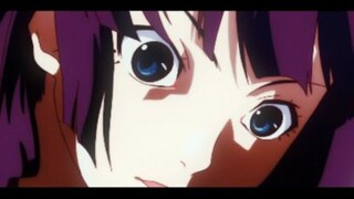 Monogatari  Not Sorry AMV