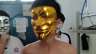 หอพักที่ลึกลับที่สุดในโลก