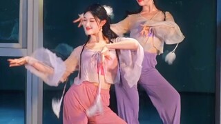 Cung điện Quảng Hán
