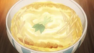 Isekai Shokudou Episode 05 Sub Indo