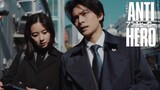 Anti hero (2024) - EP 03 - SUBTITLE INDONESIA