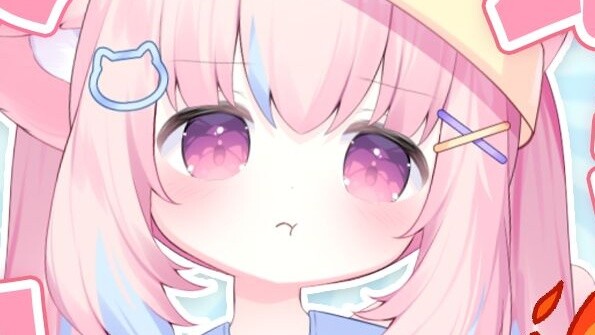 อิโมติคอนที่คนหลายร้อยคนใช้คือฉันจริงๆ!