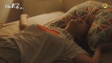 The K2 Episode 04