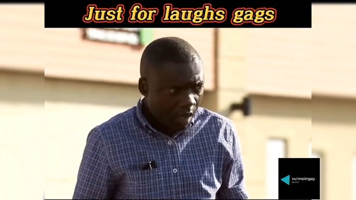 Kẹt vào lốp xe #haihuoc