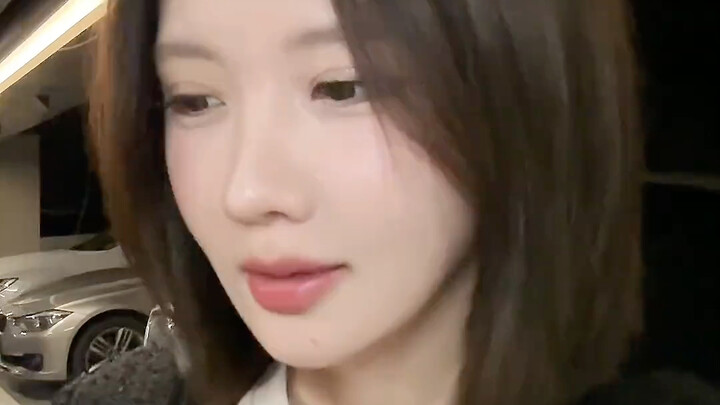 The more you earn, the more you spend—you still can’t save any money.