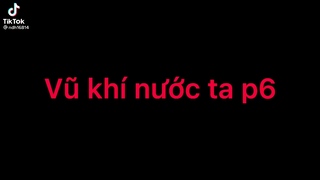 bộ ba những thứ mẹ chọi chúng ta😭😭😭