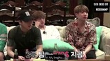 BTS : BON VOYAGE | S2 Episode 2 | SUB INDO