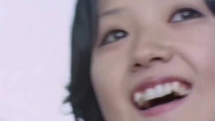 Tidak ada yang peduli dengan pertunjukan panggung Gaia? SSV baru? Tidak apa-apa, beberapa lelucon pa