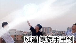 上学时的尴尬操作83