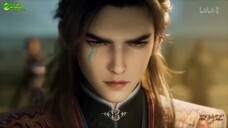 Tales Of Hearding Gods Episode 39 Sub Indo