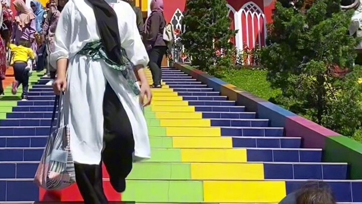 Karate kid #amizing #more #lovely