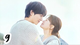 My Youth Ep 9