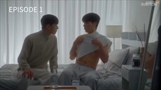 BL | NEVER FAIR | EPISODE 1