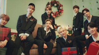Straykids 24 to 25 MV released