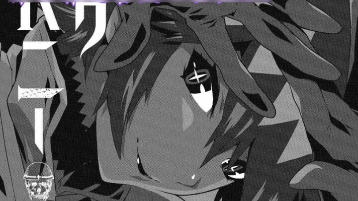 [Black-hearted Enterprise in Another World Labyrinth #4] After being single for so long, even ants l