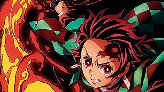 Light That Fire - Oh the Larceny  ❃「AnimeMV」-3