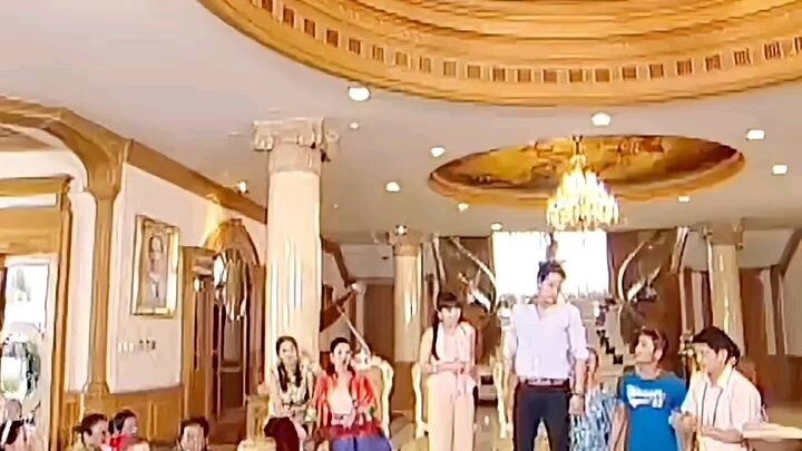 เพลง จิตสำนึก