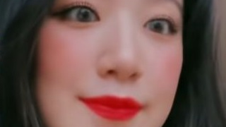 (G)I-DLE: إذا كانت أخت تومبوي الكبرى هي Ye Shuhua (Xiu Ting)