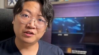 Domestic animation "disguised as Japanese anime"?