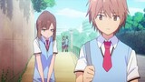 Sakurasou no Pet na Kanojo Episode 4 (Eng Sub)