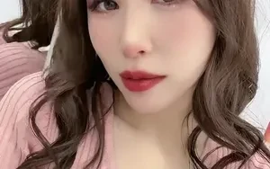 ของขวัญหาซื้อได้ที่ห้าง คนข้างๆหาซื้อได้ที่ไหน
