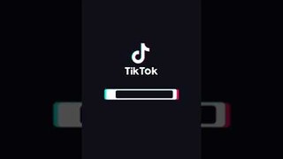 Tiktok เต้นยั่ว