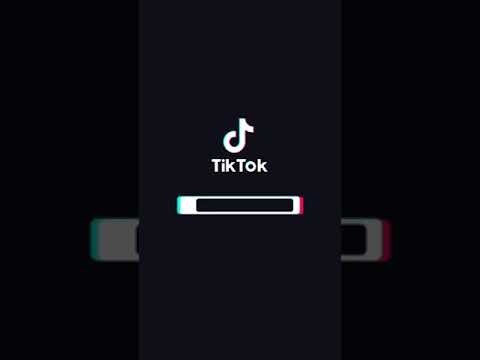 Tiktok เต้นยั่ว