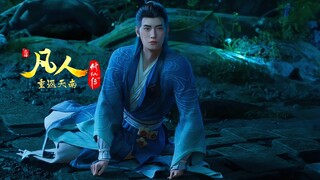 领导张张嘴，下属跑断腿😂😂😂