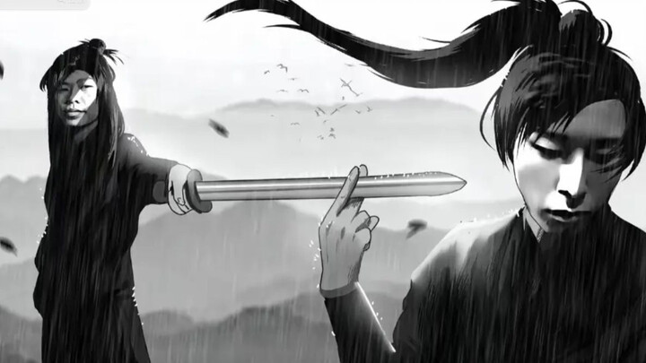 No King Among Kings? Number 18 Takes You Through Coke and Meng Lei’s History of Missing the Top Spot