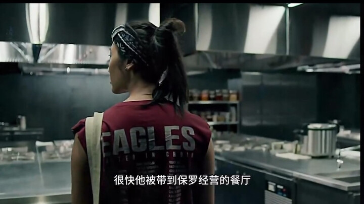 คนจนกินข้าวเพื่อให้อิ่มท้อง ส่วนคนรวยกินข้าวเพื่อสถานะ? เพื่ออำนาจและชนชั้นสูง?