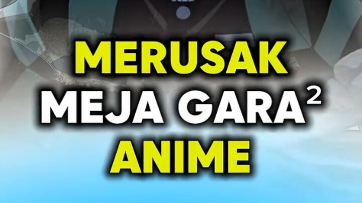 se-wajarnya manusia aja 🗿 #anime #otonarinotenshisama