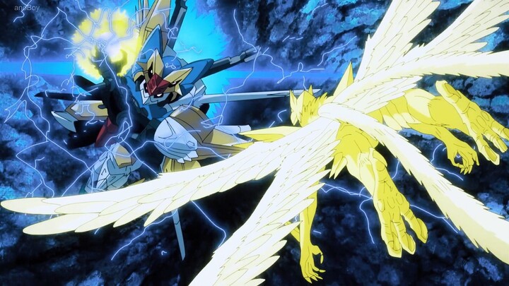 One Punch Man season 3 episode 10 Full English Sub | REACTION