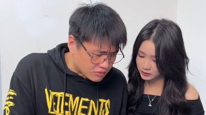 看到最后，保证你升职加薪(十二)