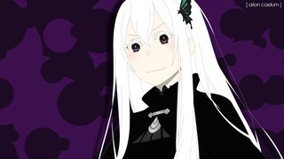 Re:Zero kara Hajimeru Isekai Seikatsu 2nd Season Ending Full 「Memento」 nonoc