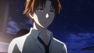 Classroom of the Elite  AMV