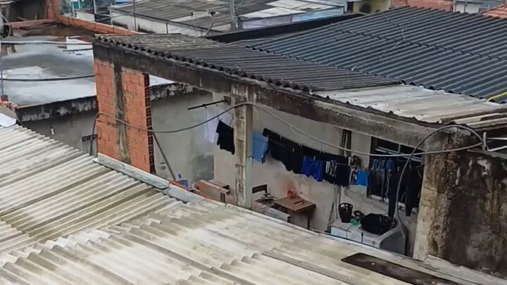 A presepada musical do cúmplice.