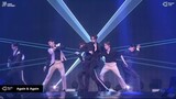 Again & Again - 2PM 15th Anniversary Concert 09.10.2023