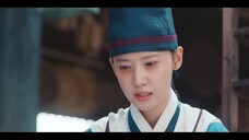 Bon Appetit Your Majesty Hindi Dubbed ep 5