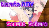 [Naruto AMV] Compilation of Hugs Between Sasuke & Sakura