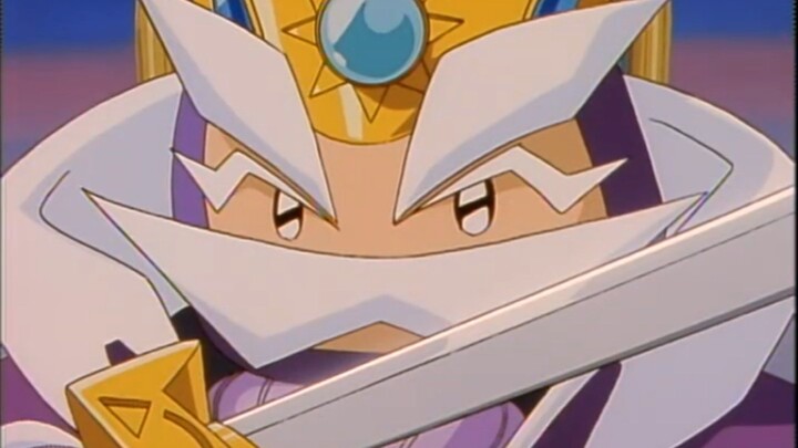 Bomberman B-Daman Bakugaiden Victory - Episode 01 | Subtitle Indonesia