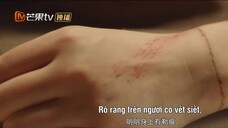 Giang Hồ Thiếu Niên Quyết EP 11 [Sub Việt]