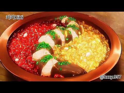 Một chút bình yên.🍧🍋