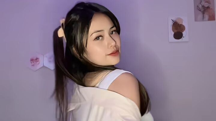 xxp