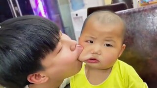 Funny Videos Try Not To Laugh,Nakakatawa Sobra Nakakatuwa.