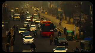 Telugu motivation song